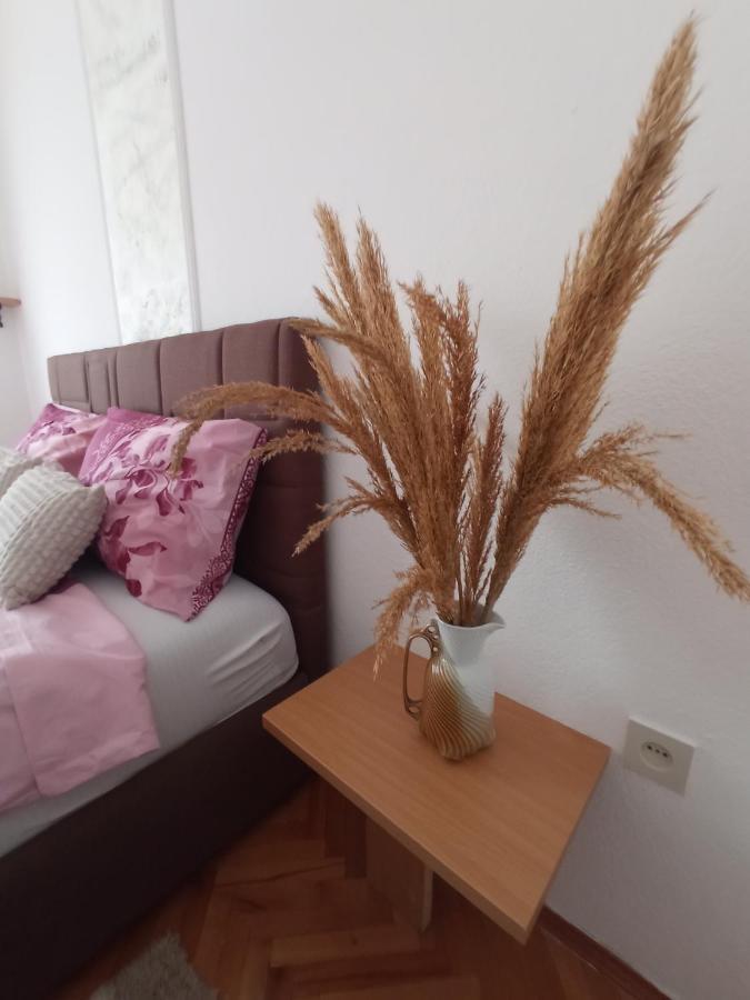 Apartman Maja Trebinje Ngoại thất bức ảnh