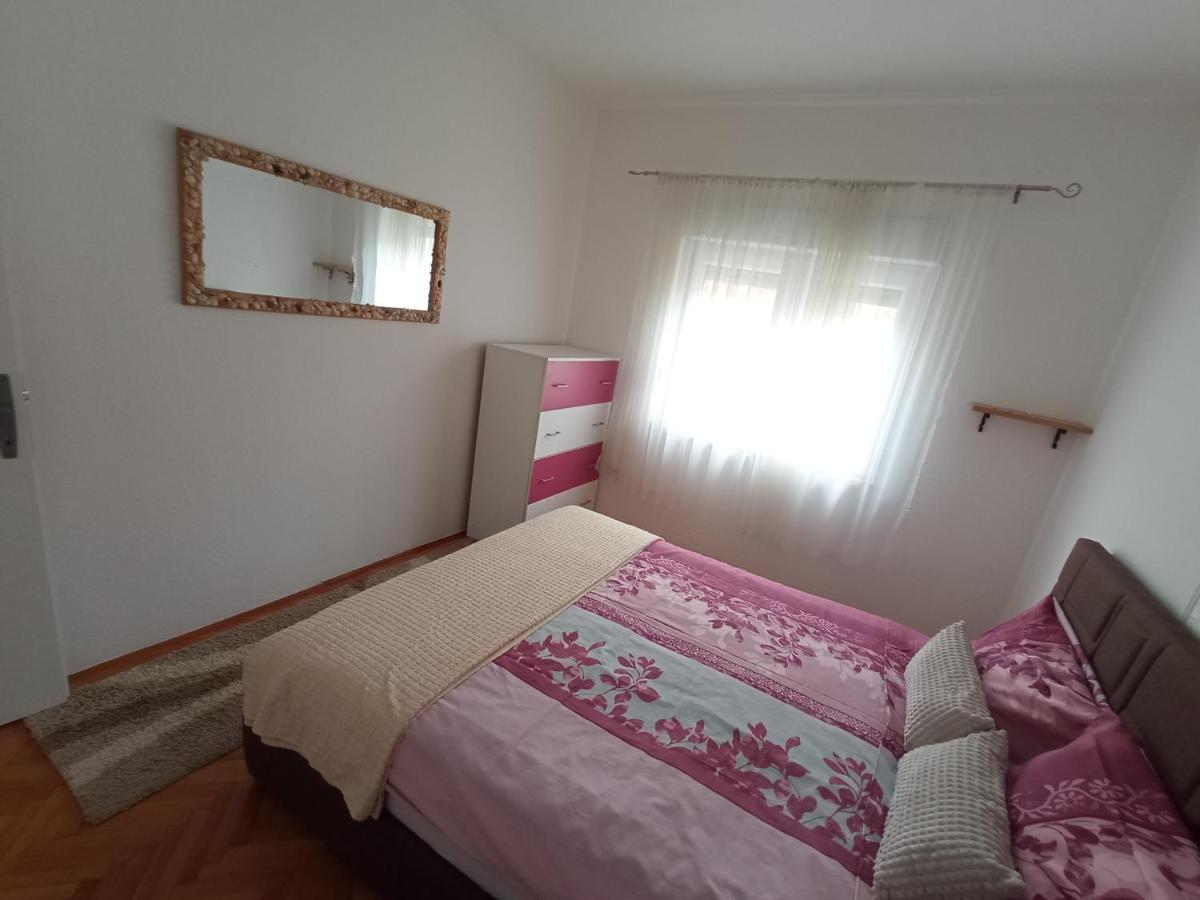 Apartman Maja Trebinje Ngoại thất bức ảnh