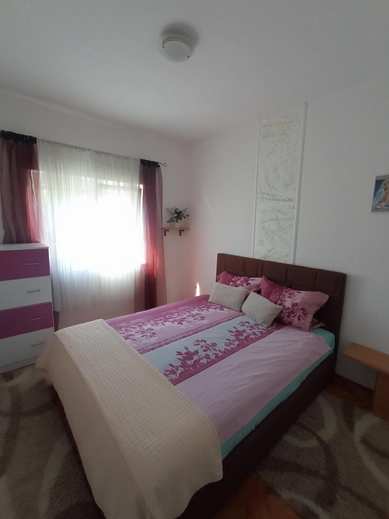 Apartman Maja Trebinje Ngoại thất bức ảnh