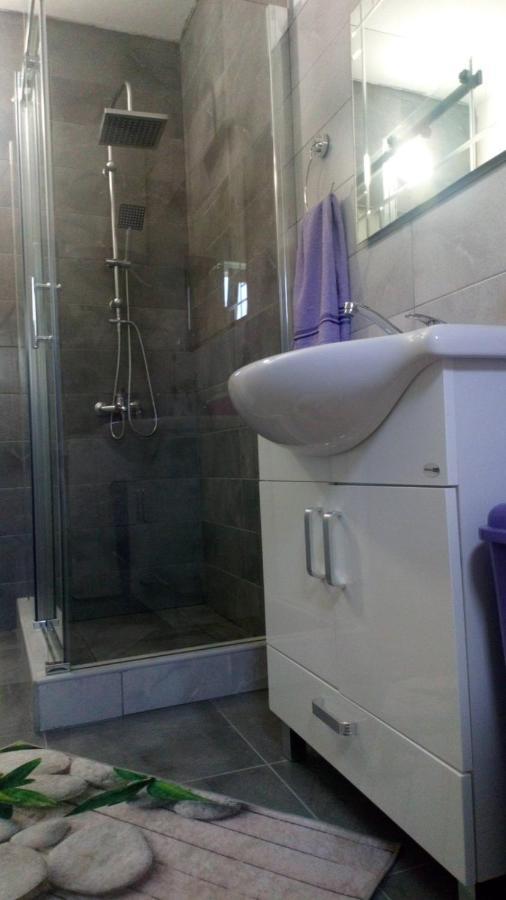 Apartman Maja Trebinje Ngoại thất bức ảnh